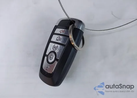 2018 Ford Fusion Se from USA, damaged, VIN 3FA6P0HD2JR127157